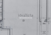 Cafeteria
en lloguer
amb 100m² a Logronyo foto