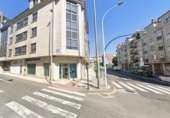 Local comercial en alquiler con 150m² en Pontevedra, en la zona de Pontevedra foto