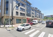 Local comercial en alquiler con 150m² en Pontevedra, en la zona de Pontevedra foto