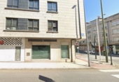 Local comercial en alquiler con 150m² en Pontevedra, en la zona de Pontevedra foto