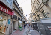50m² commercial premises for sale in Pontevedra, in the area of Pontevedra photo