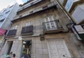 50m² commercial premises for sale in Pontevedra, in the area of Pontevedra photo