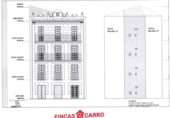 50m² commercial premises for sale in Pontevedra, in the area of Pontevedra photo