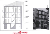 50m² commercial premises for sale in Pontevedra, in the area of Pontevedra photo