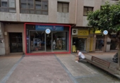 130m² commercial premises for sale in Pontevedra, in the area of Pontevedra photo