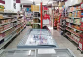 Local comercial en traspaso con 150m² en San Fernando de Henares, Calle de Motrico foto