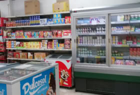 Foto 8