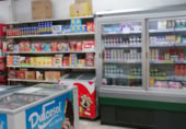 Local comercial en traspaso con 150m² en San Fernando de Henares, Calle de Motrico foto
