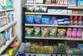 Foto 6