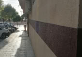Local comercial en traspaso con 150m² en San Fernando de Henares, Calle de Motrico foto