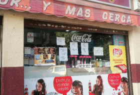 Foto 10