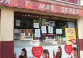 Local comercial en traspaso con 150m² en San Fernando de Henares, Calle de Motrico foto