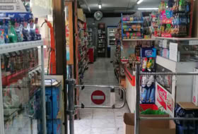 Foto 11