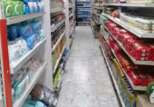 Local comercial en traspaso con 150m² en San Fernando de Henares, Calle de Motrico foto
