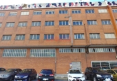 1800m² offices for sale in Santander, Calle Marcos Ruiloba Palazuelos photo