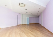 Local comercial en venta con 94m² en Nigrán, manuel lemos, 30, 36370 foto