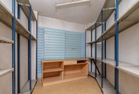 Foto 10