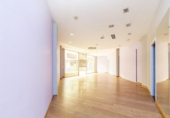 Local comercial en venta con 94m² en Nigrán, manuel lemos, 30, 36370 foto