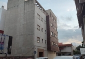Local comercial en venta con 149m² en Benicarló, Calle de San Ramón foto