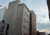 Local comercial en venta con 149m² en Benicarló, Calle de San Ramón foto