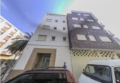 Local comercial en venta con 149m² en Benicarló, Calle de San Ramón foto