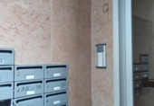 Local comercial en venta con 149m² en Benicarló, Calle de San Ramón foto