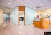 Oficines
en venda
amb 380m² a Mataró, Ronda de Barceló foto