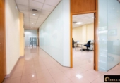 Oficines
en venda
amb 380m² a Mataró, Ronda de Barceló foto