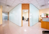 Oficines
en venda
amb 380m² a Mataró, Ronda de Barceló foto