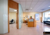 Oficines
en venda
amb 380m² a Mataró, Ronda de Barceló foto