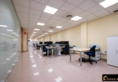 Oficines
en venda
amb 380m² a Mataró, Ronda de Barceló foto