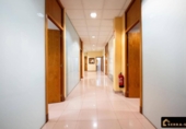 Oficines
en venda
amb 380m² a Mataró, Ronda de Barceló foto