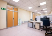 Oficines
en venda
amb 380m² a Mataró, Ronda de Barceló foto