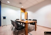 Oficines
en venda
amb 380m² a Mataró, Ronda de Barceló foto