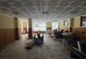Local comercial
en venda
amb 408m² a Torrevella, Avenida de la Purísima foto