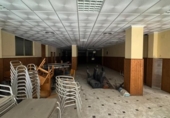 Local comercial
en venda
amb 408m² a Torrevella, Avenida de la Purísima foto