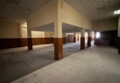 Local comercial
en venda
amb 408m² a Torrevella, Avenida de la Purísima foto