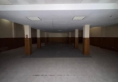 Local comercial
en venda
amb 408m² a Torrevella, Avenida de la Purísima foto
