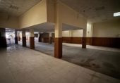 Local comercial
en venda
amb 408m² a Torrevella, Avenida de la Purísima foto