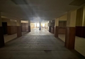Local comercial
en venda
amb 408m² a Torrevella, Avenida de la Purísima foto