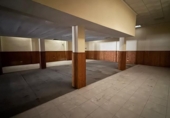Local comercial
en venda
amb 408m² a Torrevella, Avenida de la Purísima foto