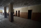 Local comercial
en venda
amb 408m² a Torrevella, Avenida de la Purísima foto