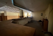Local comercial
en venda
amb 408m² a Torrevella, Avenida de la Purísima foto