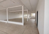 Nave Industrial en venta con 1337m² en Getafe, Avenida de Don Juan de Borbón foto
