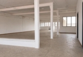 Nave Industrial en venta con 1337m² en Getafe, Avenida de Don Juan de Borbón foto