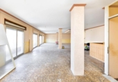 Restaurante en venta con 314m² en Monachil, Calle Madrid foto
