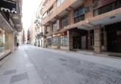 Oficina en venta con 67m² en Cartagena, Calle San Francisco foto