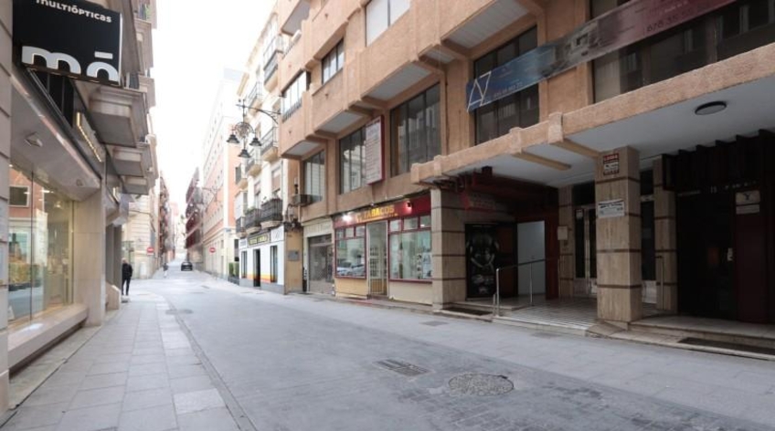 Oficina