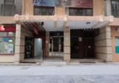 Oficina en venta con 67m² en Cartagena, Calle San Francisco foto