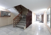 Oficina en venta con 67m² en Cartagena, Calle San Francisco foto